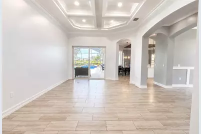 9369 Campanile Circle, Naples, FL 34114 - Photo 4