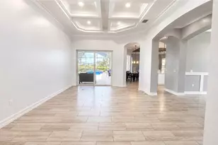 9369 Campanile Cir, Naples, FL 34114 - Photo 4