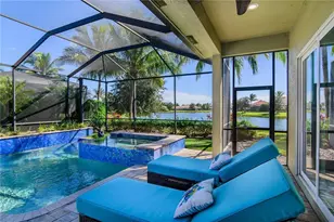 9369 Campanile Cir, Naples, FL 34114 - Photo 28