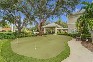 900 Arbor Lake Dr, Naples, FL 34110 - Photo 48