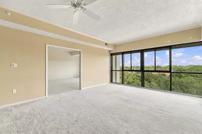 900 Arbor Lake Drive #501, Naples, FL 34110 - Photo 4