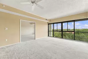 900 Arbor Lake Dr, Naples, FL 34110 - Photo 4