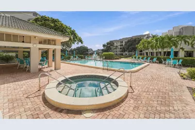 900 Arbor Lake Drive #501, Naples, FL 34110 - Photo 44