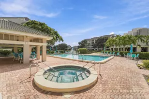 900 Arbor Lake Dr, Naples, FL 34110 - Photo 44