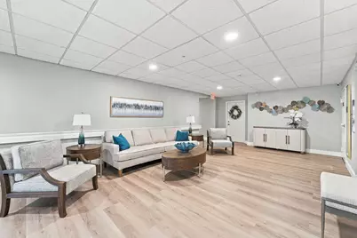 900 Arbor Lake Drive #501, Naples, FL 34110 - Photo 36