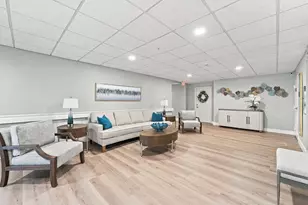 900 Arbor Lake Dr, Naples, FL 34110 - Photo 36