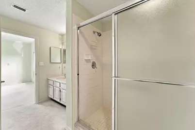 900 Arbor Lake Drive #501, Naples, FL 34110 - Photo 30