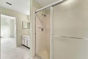 900 Arbor Lake Dr, Naples, FL 34110 - Photo 30