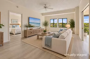 900 Arbor Lake Dr, Naples, FL 34110 - Photo 14