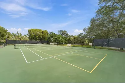 900 Arbor Lake Drive #501, Naples, FL 34110 - Photo 50