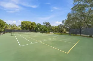 900 Arbor Lake Dr, Naples, FL 34110 - Photo 50