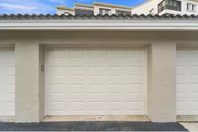 900 Arbor Lake Drive #501, Naples, FL 34110 - Photo 52