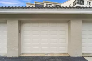 900 Arbor Lake Dr, Naples, FL 34110 - Photo 52