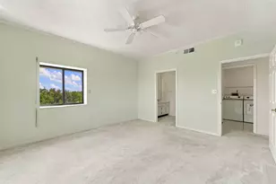 900 Arbor Lake Dr, Naples, FL 34110 - Photo 28