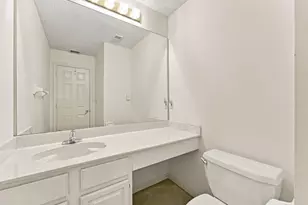 900 Arbor Lake Dr, Naples, FL 34110 - Photo 32