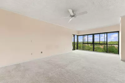 900 Arbor Lake Drive #501, Naples, FL 34110 - Photo 20