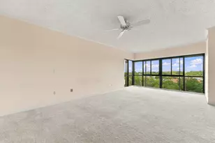 900 Arbor Lake Dr, Naples, FL 34110 - Photo 20