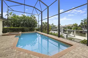 736 Plantation Ct, Marco Island, FL 34145 - Photo 38