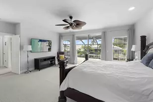 736 Plantation Ct, Marco Island, FL 34145 - Photo 22