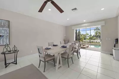 736 Plantation Court, Marco Island, FL 34145 - Photo 16