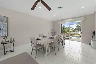 736 Plantation Ct, Marco Island, FL 34145 - Photo 16