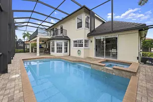 736 Plantation Ct, Marco Island, FL 34145 - Photo 40