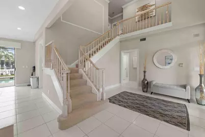 736 Plantation Court, Marco Island, FL 34145 - Photo 6