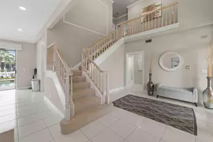 736 Plantation Ct, Marco Island, FL 34145 - Photo 6