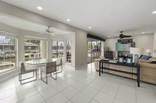 736 Plantation Ct, Marco Island, FL 34145 - Photo 14