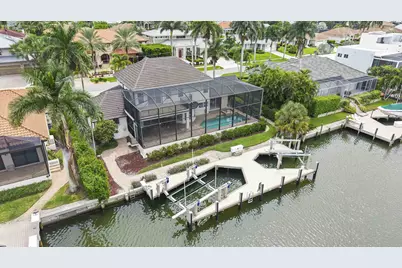 736 Plantation Court, Marco Island, FL 34145 - Photo 50