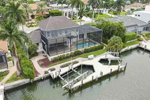 736 Plantation Ct, Marco Island, FL 34145 - Photo 50