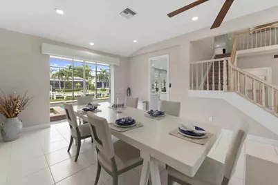 736 Plantation Court, Marco Island, FL 34145 - Photo 18