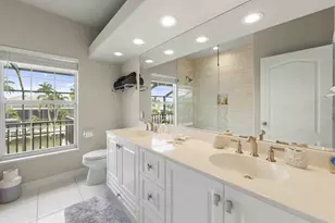 736 Plantation Ct, Marco Island, FL 34145 - Photo 30