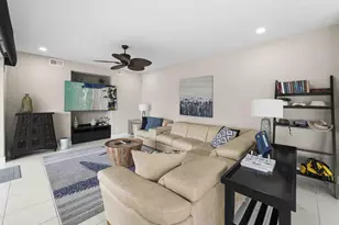 736 Plantation Ct, Marco Island, FL 34145 - Photo 8