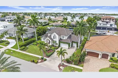736 Plantation Court, Marco Island, FL 34145 - Photo 46