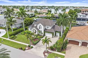 736 Plantation Ct, Marco Island, FL 34145 - Photo 46