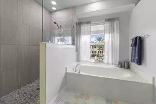 736 Plantation Ct, Marco Island, FL 34145 - Photo 24