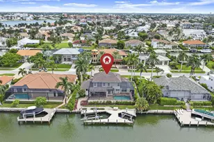 736 Plantation Ct, Marco Island, FL 34145 - Photo 48
