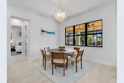 1813 Menorca Court, Marco Island, FL 34145 - Photo 8