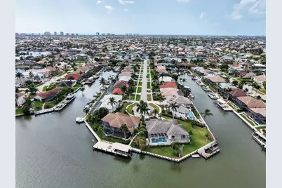 1813 Menorca Court, Marco Island, FL 34145 - Photo 40