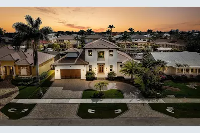 1813 Menorca Court, Marco Island, FL 34145 - Photo 1
