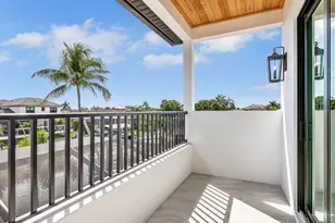 1813 Menorca Ct, Marco Island, FL 34145 - Photo 34