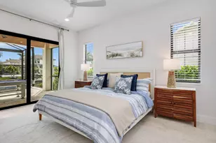 1813 Menorca Ct, Marco Island, FL 34145 - Photo 18