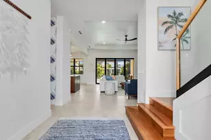 1813 Menorca Ct, Marco Island, FL 34145 - Photo 24