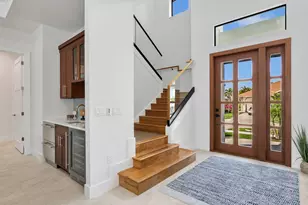 1813 Menorca Ct, Marco Island, FL 34145 - Photo 4