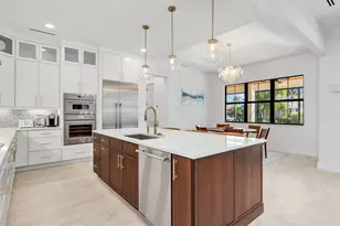 1813 Menorca Ct, Marco Island, FL 34145 - Photo 6