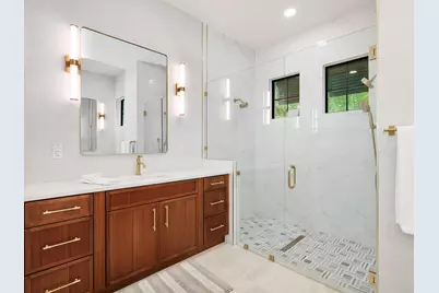 1813 Menorca Court, Marco Island, FL 34145 - Photo 20