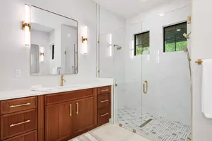 1813 Menorca Ct, Marco Island, FL 34145 - Photo 20