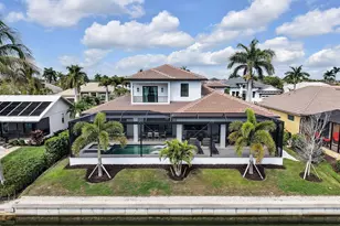 1813 Menorca Ct, Marco Island, FL 34145 - Photo 42