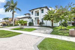 1813 Menorca Ct, Marco Island, FL 34145 - Photo 2
